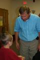 VBS 2006-2006-07-14_08-57-39.jpg